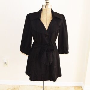 Jacket Paris Blues size Large